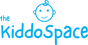 TheKiddoSpace NL | Naamstempels voor Kleding, Organisatoren & Speelgoed Logo